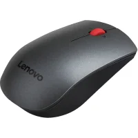 Комплект клавиатура + мышь Lenovo Professional Wireless Combo фото 4